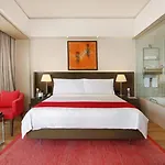 Laxury Villa A Family Hotel Near Igi Airport