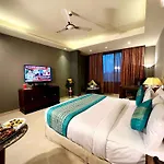 Hotel Shoba Estate Delhi Airport