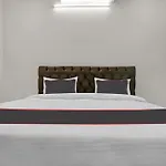 Hotel O Mannat Bhera Enclave