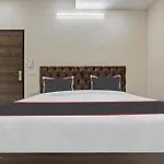 Hotel O Mannat Bhera Enclave