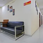 Hotel O Mannat Bhera Enclave