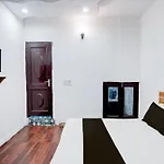 Hotel O Le Empire Stay House