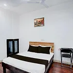 Hotel O Le Empire Stay House