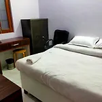 Hotel Perfect - South Campus