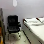 Hotel Perfect - South Campus