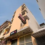 Hotel Param Palace