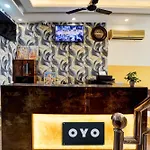 Hotel O Gold Stays