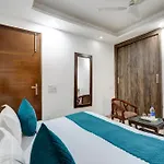 Hotel Aron By The Premium Villa