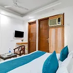 Hotel Aron By The Premium Villa