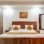 Hotel Aron By The Premium Villa