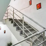 Hotel Aron By The Premium Villa