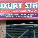 Hotel The Platform Near Us Embassy Chanakyapuri Delhi