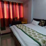 Hotel The Platform Near Us Embassy Chanakyapuri Delhi