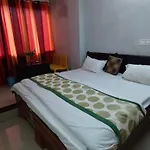 Hotel The Platform Near Us Embassy Chanakyapuri Delhi