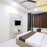 Airport Hotel Grand Olive