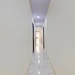 Super Hotel O Star View Residency
