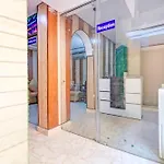 Super Hotel O Star View Residency