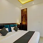 Hotel Grand City Lite Delhi Airport