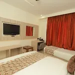 Hotel Zed - Near Delhi Airport
