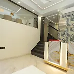Hotel Zed - Near Delhi Airport