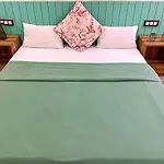 Leafyinn Tranquil Loft