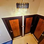 Hotel Bala Ji International Pure Veg