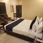 Hotel City Lite Plaza