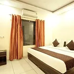 Hotel City Lite Plaza