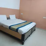 Hotel Royal India - Vijay Enclave