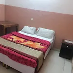 Hotel Royal India - Vijay Enclave