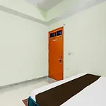 Super Townhouse Gujranwala Town Near Model Town Metro Station