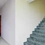 Super Townhouse Gujranwala Town Near Model Town Metro Station
