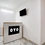 Hotel O Hotel Tj