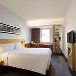 Hotel Olive Suites Near Delhi Airport