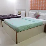 Shri Home Stay