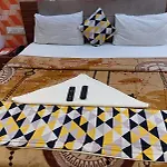 Shri Home Stay
