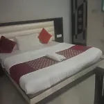 Hotel Infinity Grand Near Delhi Airport