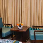 Hotel Godwin Deluxe -Free Airport Pickup -Traveller\'S Choice Award Winner 2025
