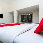 Hotel O Shiv Shakti Inn Near Kamal Cinema