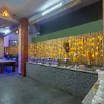 Hotel Mahajan International, Delhi Airport