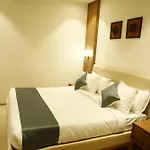 Hotel Tavish Suites Near Delhi Airport
