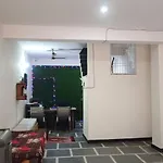 Hotel Yogdeep Prime Inn