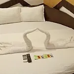 Hotel Hilife Arakashan Road