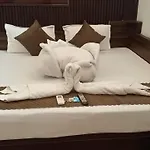 Hotel Hilife Arakashan Road