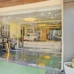 Hotel Grand Marina