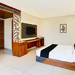 Hotel Grand Marina