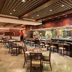 Hotel De Moon Residency-National Highway- 8,Mahipalpur