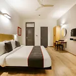 Hotel Grand King Plaza Near Delhi Airport