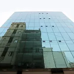 Hotel O M Suites