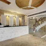 Hotel International Inn - Near Delhi Airport